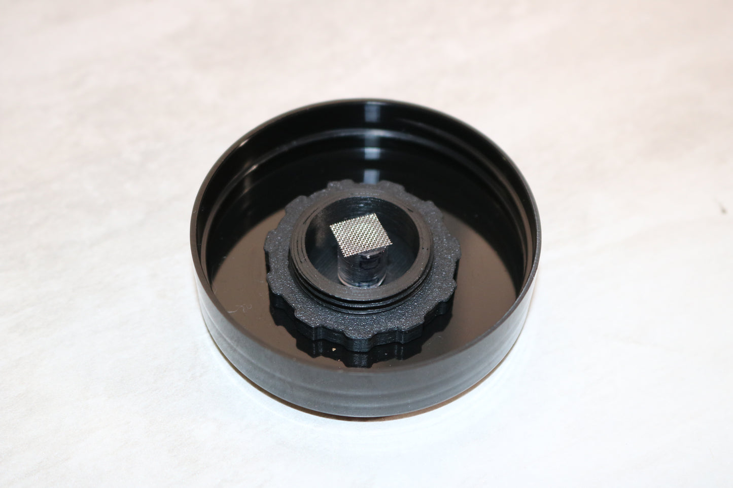 Pod-Wick 4oz ā Advanced Hydration for Bioactive Terrariums