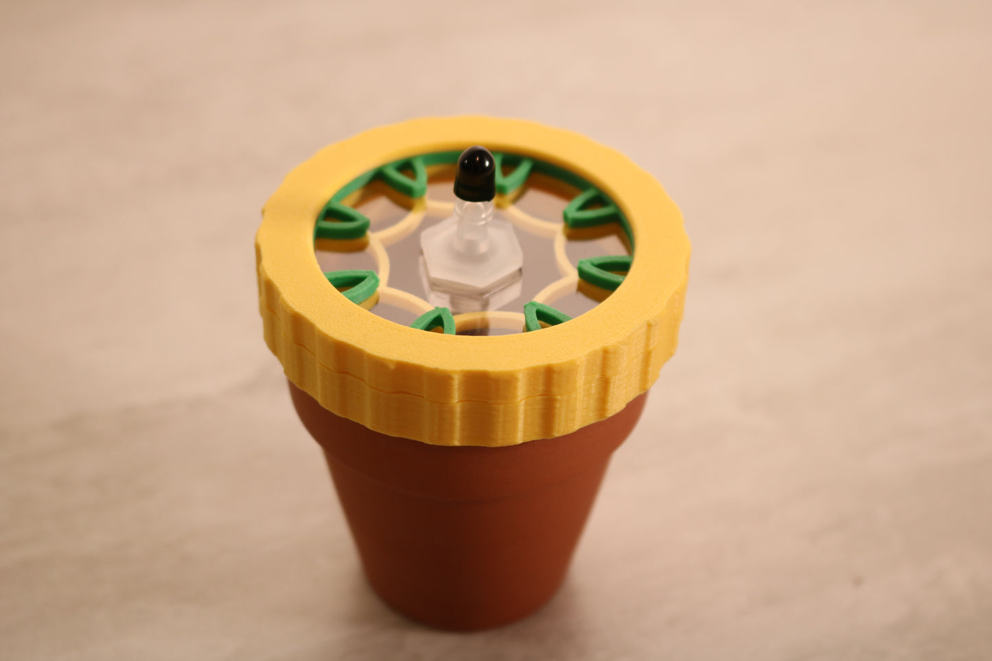 Terracotta Pod Wicks – The Perfect Hydration Solution for Isopods!