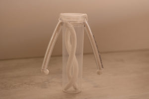 Pod-Wick 3oz 2-Leg Standard with Inside Fill Port