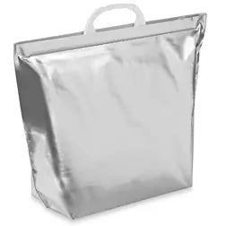 Thermal Bag