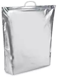 Thermal Bag